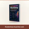 Instagram Business skalieren