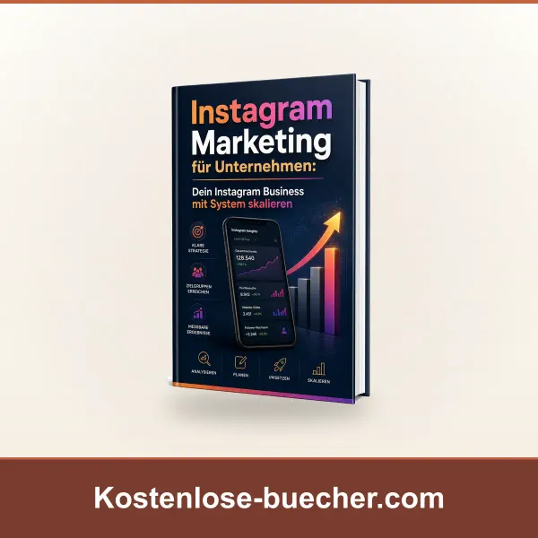Instagram Business skalieren