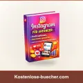 Instagram für Anfänger