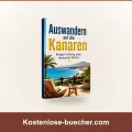 Auswandern auf die Kanaren: Ewiger Frühling statt deutscher Winter