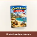 Kanaren-Guide: Welche Insel passt zu deinem neuen Leben?