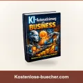 KI-Automatisierung als Business