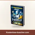 KI-Nebeneinkommen