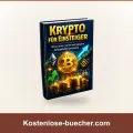 Krypto für Einsteiger