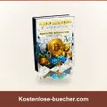 Krypto-Strategien für Fortgeschrittene