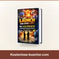 Launch ohne eigene Liste
