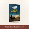 Leben ohne festen Wohnsitz