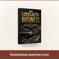 Das Luxusauto-Business
