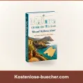 Mallorca abseits der Klischees