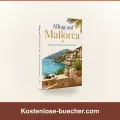 Leben, wo andere Urlaub machen