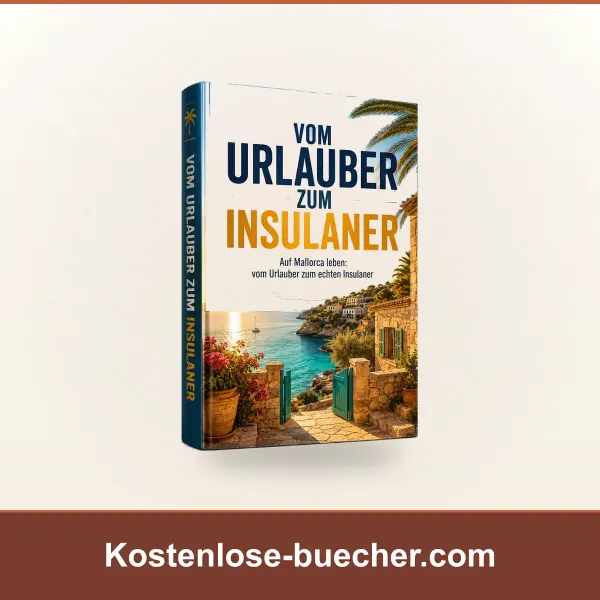 Vom Urlauber zum Insulaner