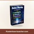 Deine Marke in der KI-Antwort