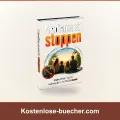 Mediensucht stoppen