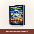 Messenger-Funnels automatisieren