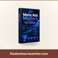 Meta Ads Mastery