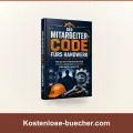 Der Mitarbeiter-Code fürs Handwerk
