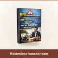 MPU-Idiotentest-Fragen