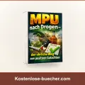 MPU nach Drogen