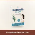 Neurodermitis im Griff