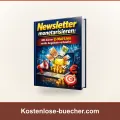 Newsletter monetarisieren