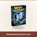 Nicht abgehängt werden