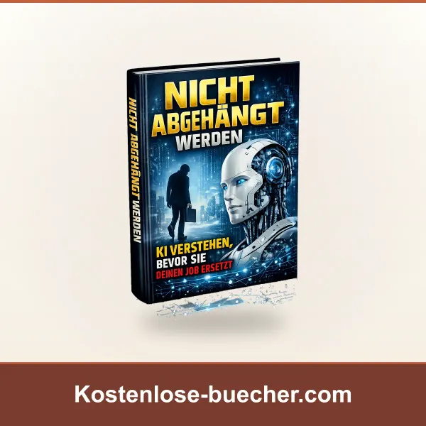 Nicht abgehängt werden