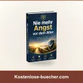 Nie mehr Angst vor dem Alter