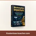 Nischenseiten-Imperium