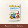 Online-Kurse skalieren