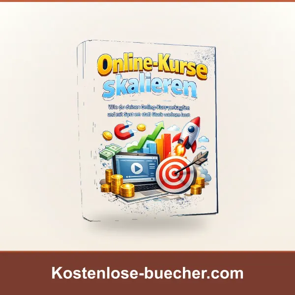 Online-Kurse skalieren