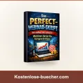 Das Perfect-Webinar-Skript