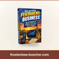 Das perfekte Feierabend-Business
