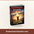 Pornosucht überwinden
