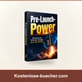 Pre-Launch-Power