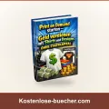 Print on Demand starten