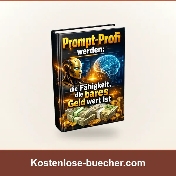 Prompt-Profi werden