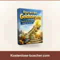 Raus aus der Geldsorge