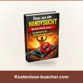 Raus aus der Handysucht