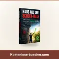 Raus aus der Schufa-Falle