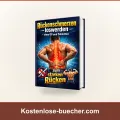 Rückenschmerzen loswerden
