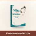 Schluss mit Hautproblemen