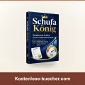 Schufa König