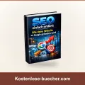 SEO einfach erklärt