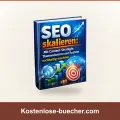 SEO skalieren