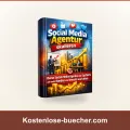 SMMA skalieren