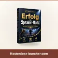 Erfolg im Speaker-Markt