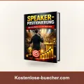 Speaker-Positionierung