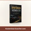 Der Sportwagen-Händler