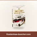 Das Sportwagen-Vermietungs-System