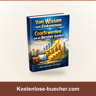Vom Wissen zum Einkommen